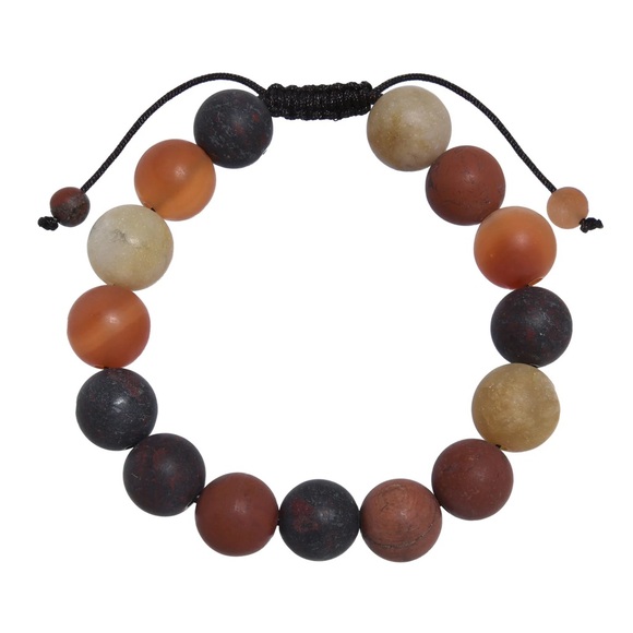 Perfect for daily wear or as a meaningful gift for someone special! 💖 - Picture 5 of 5